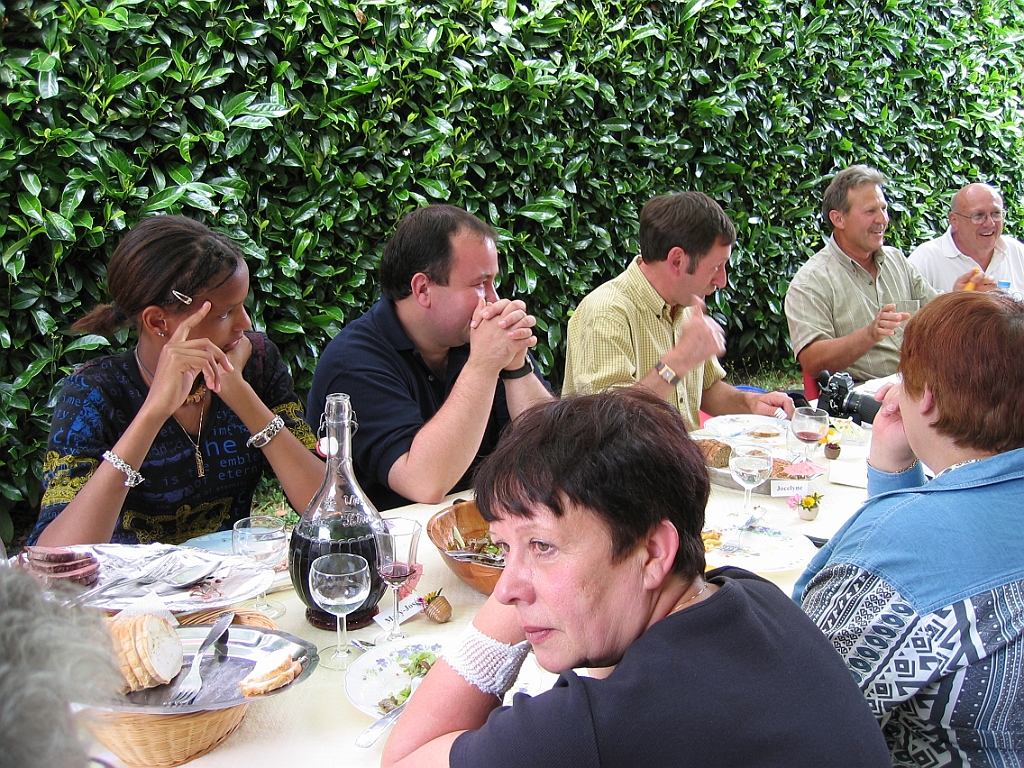 Saint-Pryvé - 26 06 2004 - 067.jpg